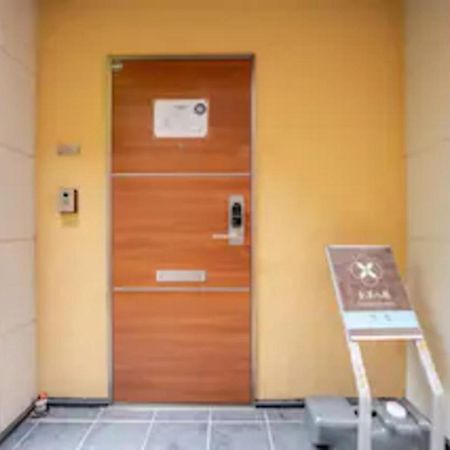 Kanazawa-Hachitabi Sorairo Εξωτερικό φωτογραφία